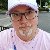 James lee, 42