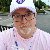 James lee, 42, Coatepec Harinas