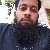 Sajib, 30, Senegal