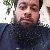 Sajib, 30, Essa