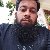 Sajib, 30, Atlixco
