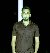 Uzzal, 28, Wakema