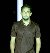 Uzzal, 28, Ejtun