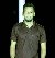 Uzzal, 28