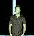 Uzzal, 28