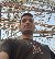 Asraful, 31, Saquisil