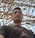 Asraful, 31, Bauchi