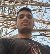 Asraful, 31