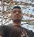 Asraful, 31, Orange