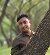 Biplob Chandra Biswas, 28, Scranton