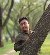 Biplob Chandra Biswas, 28, Petrovec