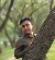 Biplob Chandra Biswas, 28, Nowa Ruda