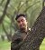 Biplob Chandra Biswas, 28, Iraq