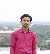 MD Minhaj, 26, Balashikha