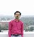MD Minhaj, 26, Baotou