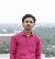 MD Minhaj, 26, Narathiwat