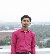 MD Minhaj, 26, Bobbili