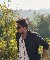 Al Sowaib, 26, Balancn