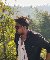 Al Sowaib, 26, matchmaking