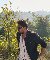 Al Sowaib, 26, Irlanda