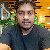 Munna, 33, Karlsruhe