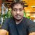 Munna, 33, Barwat Pasrain