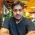 Munna, 33