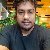 Munna, 33, Moravsk Tebov