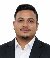 M., 27, Utrera
