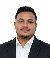 M., 27, Oudoaguko