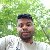 SABBIR, 29, Khemis El Khechna