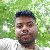SABBIR, 29