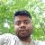 SABBIR, 29