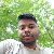 SABBIR, 29, So Jos De Mipibu