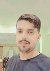 Sajid, 20, Bekasi