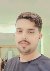 Sajid, 20