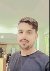 Sajid, 20, Dubak