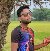 Ridoy, 29, Handa