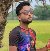 Ridoy, 29, Shambu
