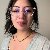 Hannah watson, 33, Pompia
