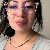 Hannah watson, 34, Hagen