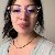 Hannah watson, 34, kINDDERMISTER