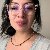 Hannah watson, 34, Kyrenia