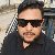 Sazzad, 30, Cambrils