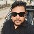 Sazzad, 30