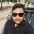 Sazzad, 30, Lumphat