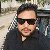 Sazzad, 31, Emiratos 