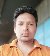 Md.Shahin, 45, Penza