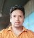 Md.Shahin, 45, Mitsuke