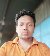 Md.Shahin, 45, Konza